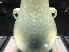 -汕头市博物馆