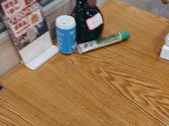 -501號台州海鲜餐厅(海创园店)