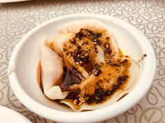 -芙蓉凰花园酒楼