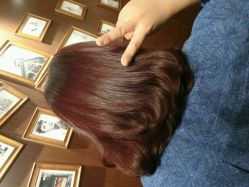 android_upload_pic-KEIVON HAIR·崎宏