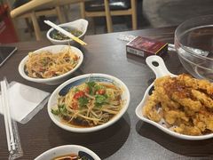 -成都瓜串串(华强北店)