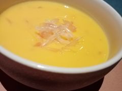 -三利音·玖弄小鲜(浦东嘉里城店)