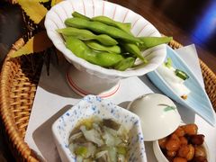 -樱宿日式和牛烧肉(五道口店)