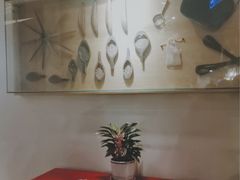 -沈派西域(友好店)