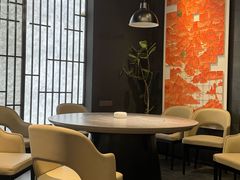 -大秦小宴•新派西北(万象前海店)