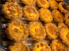 -红星前进面包牛奶公司(五道口购物中心店)
