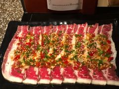 -嘿嘟嘟·肋条烧肉放题(爱融荟城店)