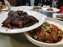 -月圆霖特色农家乐