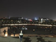 -东南大学(九龙湖校区)
