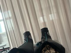 -MASTER FIT 拉伸大师·筋膜刀·西式按摩(上梅林卓悦汇店)