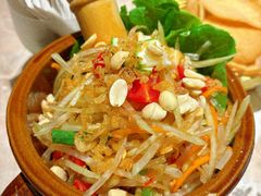 -KingThaia金泰兰(滨江天街店)