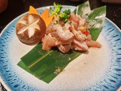 -牛家酒场(7mall店)