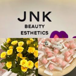 -JNK皮肤管理中心