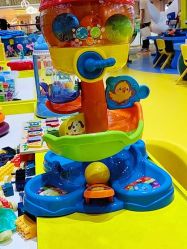 -皇家迪智尼(大融城店)