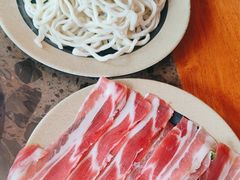 -匠岳·王宝器麻椒鱼(南昌首店)