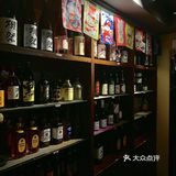 鸟屋~让你爱上烧鸟美食🔥