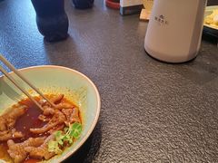 -桐湾大院·桐庐菜(滨江店)
