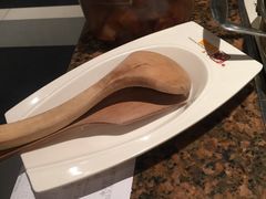 -黄记煌三汁焖锅(悦方IDmall店)