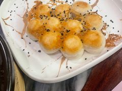 -中国大酒店·食街
