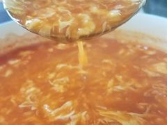 -清真宏玉祥黄门脸餐厅(华荫东里店)