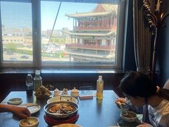 -紫泥369粗粮季(鼓楼店)