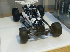 -小米之家(金鹰湖滨天地店)