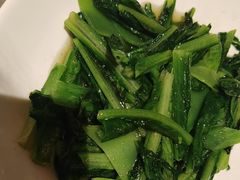 -徐记海鲜·宴会(大唐西市|丰庆店)