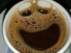 -参差咖啡(水果湖公园店)