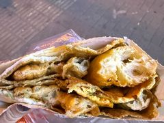 -南楼煎饼(南楼总店)