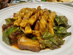 -燕郊烧鸽子(酷车小镇店)