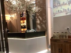 -梅花境(万科店)