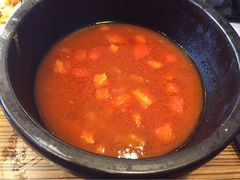 过桥缘(大华乐购店)-过桥缘·过桥米线(大华虎城嘉年华店)