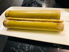 -云海肴云南菜·蒸汽石锅鱼(青岛万象城店)