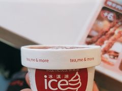 -呷哺呷哺(王府井喜悦店)