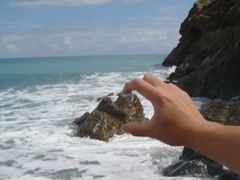 -七星潭蓝天广场