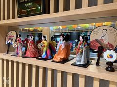 -汤森悠生活文化汤(江宁万达店)