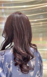 -卡尔诗·科技美肤连锁