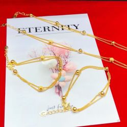 -Cindy Jewelry·钻戒·彩色宝石