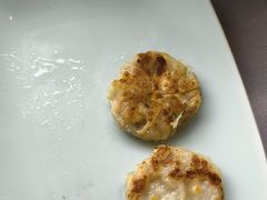 -润泽天·湘味家宴(岳麓山店)