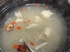 -云晓光头烧烤吧(盛夏店)
