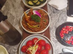 -大头椰·海南椰子鸡火锅(思明万象城店)