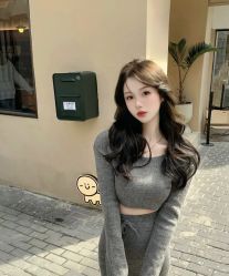 -丝语萱形象