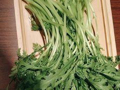 -蝎王府羊蝎子(虎坊桥总店)