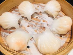 -高第街56号港式餐厅(山大路店)