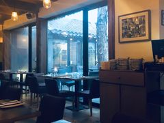 -SUSU·苏苏(四合院创始店)