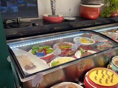 -佤家山寨(通澄路店)