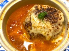 -みほりん味保灵(六月汇广场店)