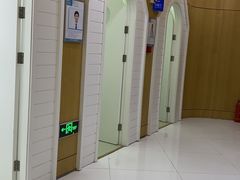 -北京恒爱动物医院(清景园分院)