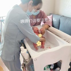-爱陪伴尊享月子中心(国际店)