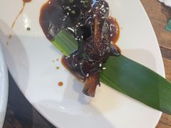 -一同楼福州菜馆(五四店)